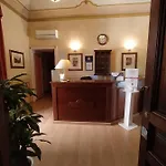 Centro Konukevi