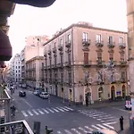 Centro Konukevi Katanya