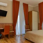 Centro Konukevi Katanya