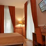 Centro 4* Katanya