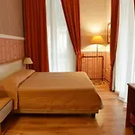 Pensionat Centro Catania