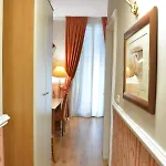 Centro 4* Katanya