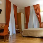 Centro Pensionat 4*