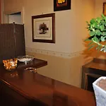 Centro Konukevi