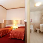 Centro Katanya
