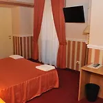 Centro Katanya