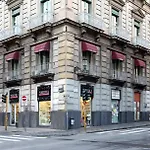 Centro Konukevi