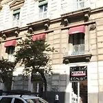Centro Konukevi Katanya