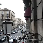 Centro Konukevi 4*