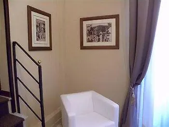 Centro Pensión