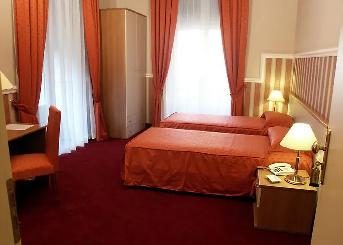 Гостевой дом Centro Катания