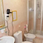 Centro 4* קטאניה