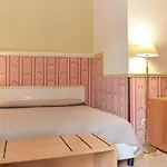 בית הארחה Centro קטאניה