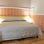 Centro