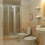 בית הארחה Centro קטאניה