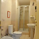 Centro בית הארחה קטאניה
