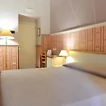 בית הארחה Centro קטאניה