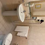 בית הארחה Centro 4*