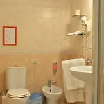 Centro 4* קטאניה