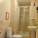 בית הארחה Centro