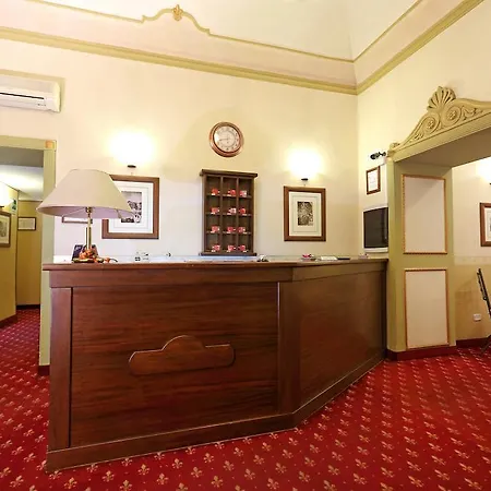 Centro 4*