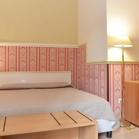 Guest house Centro Catania
