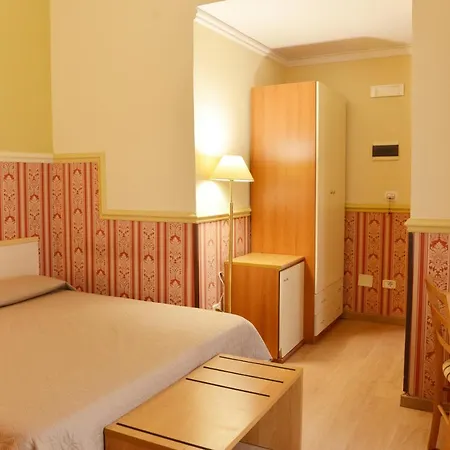 Centro 3* Catania