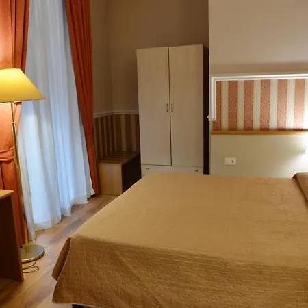 Guest house Centro