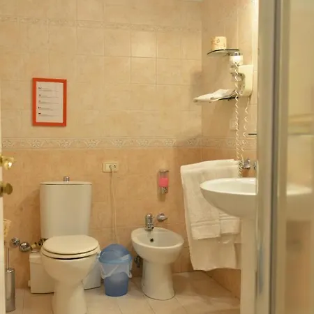 Centro Guest house Catania