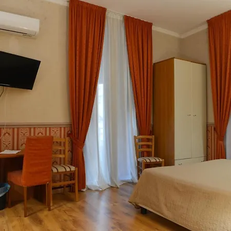 Centro Guest house Catania