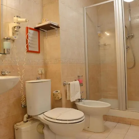 Guest house Centro Catania