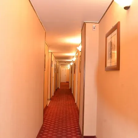 Centro