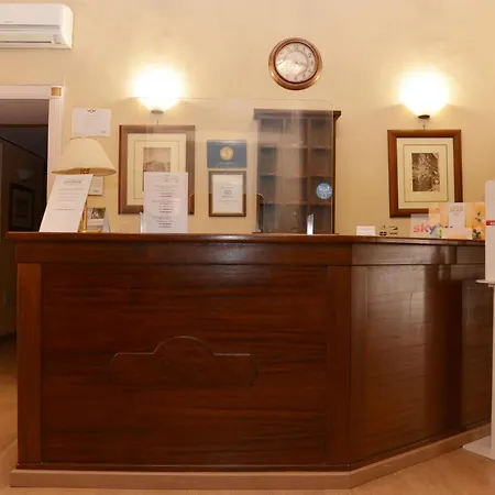 Centro 3* Catania