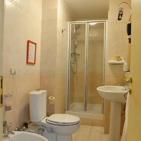 Centro Guest house Catania