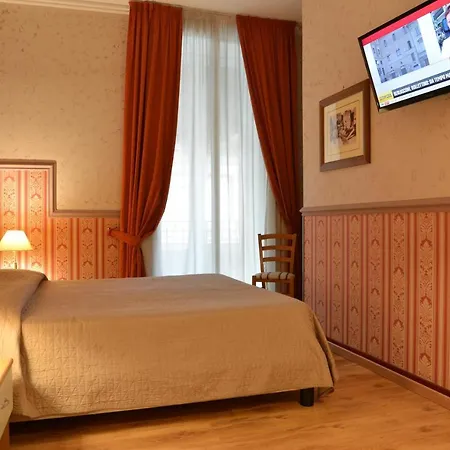 Guest house Centro