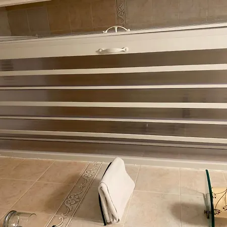 Centro カターニア