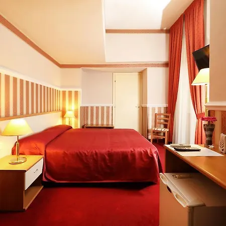 Centro 3* Catania