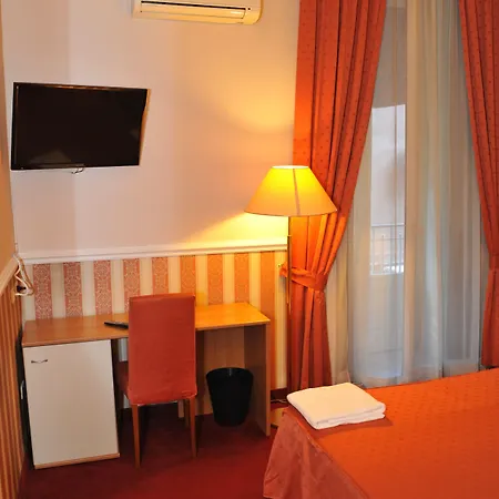 Centro カターニア