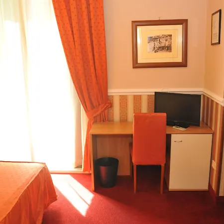 Centro ゲストハウス