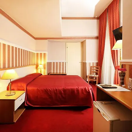 ゲストハウス Centro