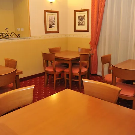 Centro カターニア