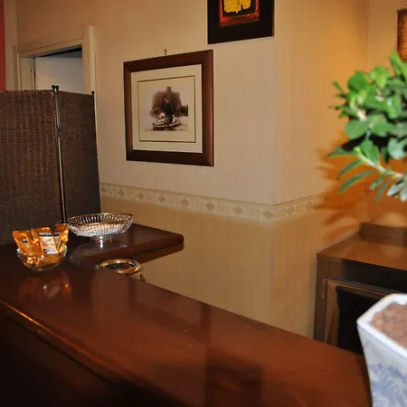 Centro ゲストハウス