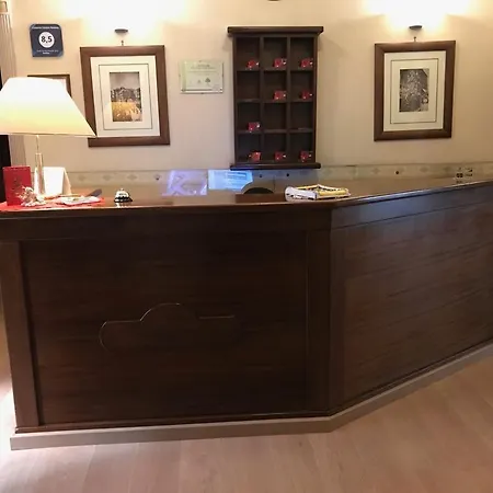 Centro カターニア