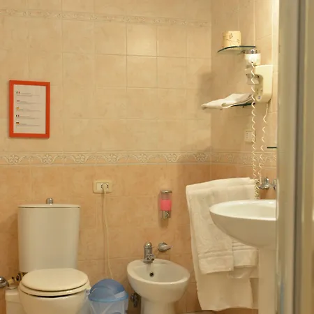 Centro 4* Catania