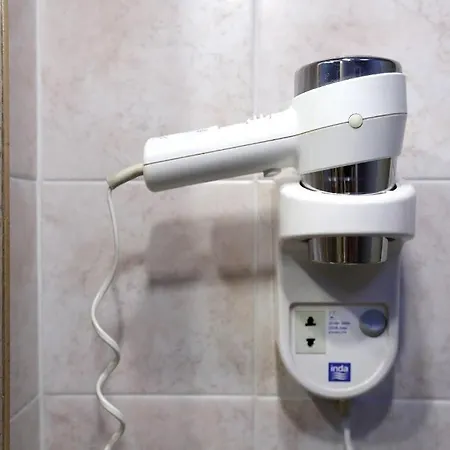 Centro カターニア