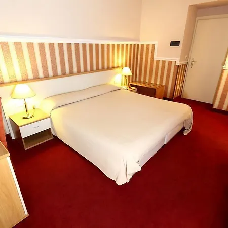 Centro 4* カターニア