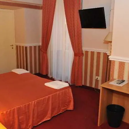 Centro カターニア