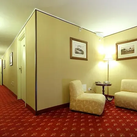 Centro カターニア