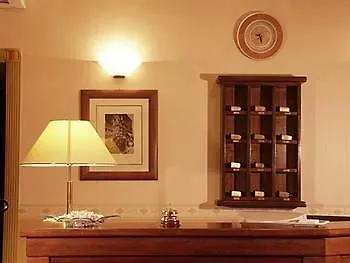 Guest house Centro Catania
