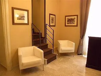 Centro 4*
